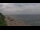Webcam in Rewal, 18.1 km entfernt