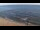 Webcam in Rewal, 2.9 km