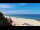 Webcam in Krynica Morska, 70.3 mi away