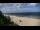 Webcam in Krynica Morska, 76.6 mi away