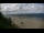 Webcam in Krynica Morska, 141.1 km entfernt