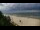 Webcam in Krynica Morska, 141.1 km