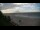 Webcam in Krynica Morska, 179.8 km entfernt