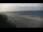 Webcam in Krynica Morska, 59.3 km