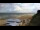 Webcam in Krynica Morska, 114.8 mi away