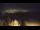 Webcam in Krynica Morska, 20.5 mi away