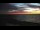 Webcam in Krynica Morska, 198.6 km