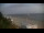Webcam in Krynica Morska, 47.9 km