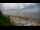 Webcam in Krynica Morska, 198.6 km