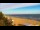 Webcam in Krynica Morska, 297.5 km