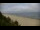 Webcam in Krynica Morska, 163.2 km entfernt