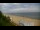 Webcam in Krynica Morska, 198.6 km