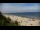 Webcam in Krynica Morska, 224 km entfernt