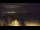 Webcam in Krynica Morska, 50.6 km entfernt