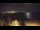 Webcam in Krynica Morska, 18.5 mi away