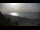 Webcam in Krynica Morska, 21.9 mi away