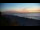 Webcam in Krynica Morska, 21.8 mi away
