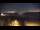 Webcam in Krynica Morska, 21.4 mi away