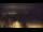 Webcam in Krynica Morska, 24.4 mi away