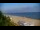 Webcam in Krynica Morska, 198.6 km