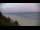 Webcam in Krynica Morska, 86.4 mi away