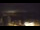 Webcam in Krynica Morska, 163.2 km entfernt