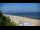 Webcam in Krynica Morska, 80.3 km