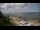 Webcam in Krynica Morska, 127.7 km