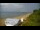 Webcam in Krynica Morska, 163.2 km