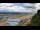 Webcam in Krynica Morska, 224 km entfernt