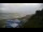 Webcam in Krynica Morska, 49.3 mi away