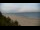 Webcam in Krynica Morska, 30.9 mi away