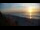 Webcam in Krynica Morska, 19.5 mi away