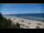 Webcam in Krynica Morska, 19.5 mi away