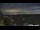 Webcam in Krynica Morska, 182.1 km entfernt