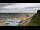 Webcam in Krynica Morska, 77.6 km
