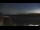 Webcam in Krynica Morska, 141.1 km