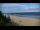 Webcam in Krynica Morska, 127.7 km