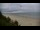 Webcam in Krynica Morska, 18.5 mi away
