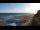 Webcam in Krynica Morska, 76.6 mi away