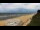 Webcam in Krynica Morska, 198.6 km