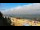 Webcam in Krynica Morska, 70.3 mi away