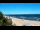 Webcam in Krynica Morska, 86.4 mi away