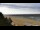 Webcam in Krynica Morska, 182.1 km entfernt