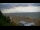 Webcam in Krynica Morska, 127.7 km entfernt