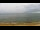 Webcam in Krynica Morska, 224 km