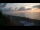 Webcam in Krynica Morska, 49.3 mi away