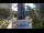 Webcam in Krynica Morska, 46.9 km