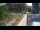 Webcam in Krynica Morska, 224 km