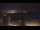 Webcam in Krynica Morska, 70.3 mi away
